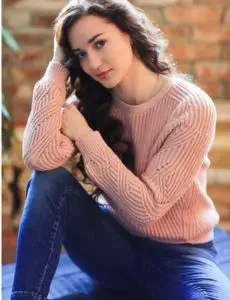 Elite escort service in Sutahata for home and hotel visits