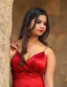 call girl service in Sutahata